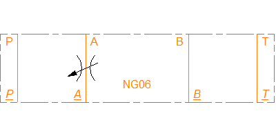 ADRA6